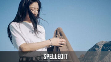 Spelledit
