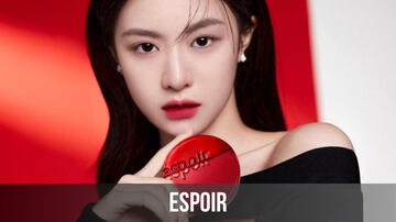 Espoir