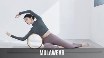 Mulawear