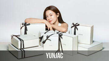 Yunjac