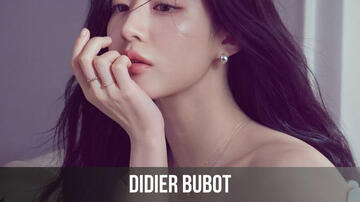 Dieder Bubot