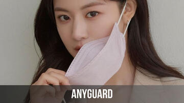 Anyguard
