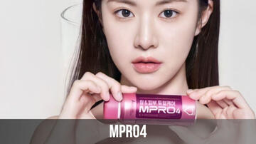 MPRO4