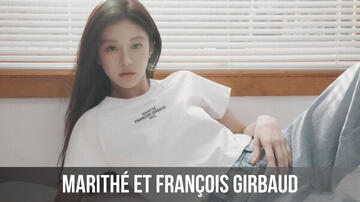 Marithe