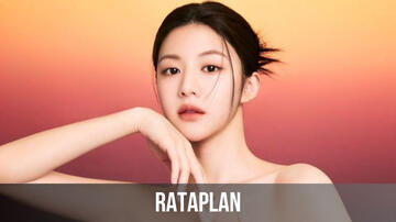 Rataplan