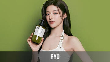 Ryo