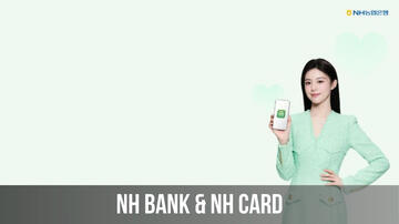NH