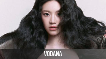 Vodana