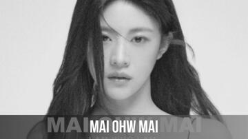Mai Ohw Mai